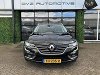 tweedehands Renault Talisman Estate 1.6 TCe Automaat Intens | Bose | Elek Klep