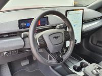 tweedehands Ford Mustang GT Mach-E (2022-) Mach-E 98kWh AWD 358 kW / 487 pk | Compleet! | Direct rijden! |