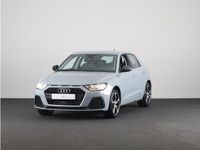 tweedehands Audi A1 Sportback 25 TFSI Advanced Edition