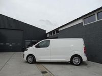 tweedehands Fiat Scudo 1.5 MultiJet L2H1