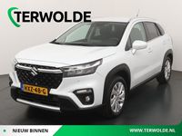 Afbeelding 1