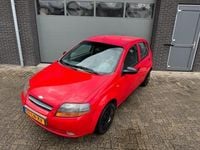 Afbeelding 2