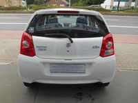 tweedehands Suzuki Alto 1.0I GL AIRCO