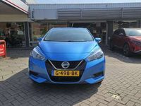 Afbeelding 2