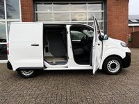 Occasion Peugeot Expert Premium 102 PK (75 kW) 2019 Wit Van