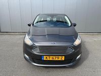 Afbeelding 2