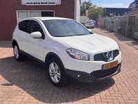 Afbeelding 3