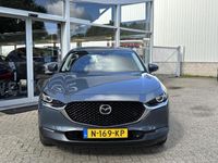 Afbeelding 2