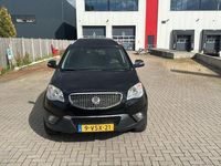 Afbeelding 3