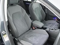 Occasion VW Golf VIII Style 150 PK (110 kW) 2021 Grijs Stationwagen