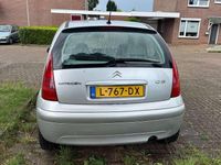 Afbeelding 2