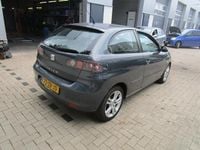Afbeelding 3