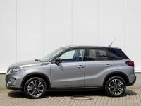 Occasion Suzuki Vitara Style 2022 Grijs SUV