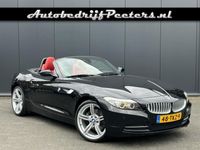 Afbeelding 1