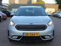Afbeelding 2