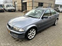 tweedehands BMW 330 3-SERIE i Executive