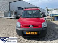 Afbeelding 2