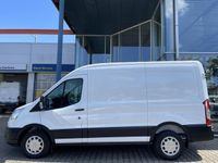 tweedehands Ford Transit 330 2.0 TDCI L2H2 Trend 130PK | Trekhaak | Airco | 3-Zitter | Parkeersensoren | Cruise | NETTE BUS!!! |