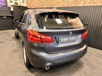 tweedehands BMW 218 Active Tourer 218i High Executive Edition