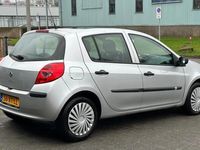 tweedehands Renault Clio 1.2-16V Business Line, APK 24-8-2024