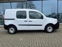 tweedehands Renault Kangoo 1.5 dCi 75 Energy Comfort - Navi - Camera - Parkeerhulp - Airco - Super netjes