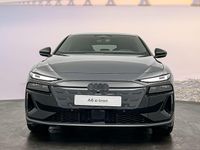 Nieuw Audi A6 e-tron 210 kW (286 PK) 2025 Grijs Stationwagen