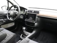 tweedehands Citroën C3 1.2 PureTech Feel Edition | Navigatie | Climate co