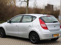 tweedehands Hyundai i30 1.6i Dynamic l Airco l Elek Pak l N.A.P