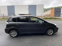 tweedehands Toyota Verso 2.2 D-4D Luna