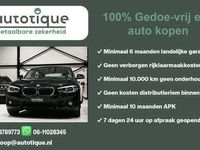 tweedehands Opel Insignia Sports Tourer 1.5 Turbo Innovation Aut. | leder |