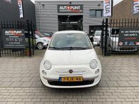 Afbeelding 2