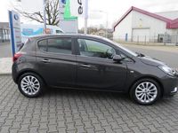 tweedehands Opel Corsa 1.0 Turbo Innovation 5 DEURS.NAVI.APPLE CARPLAY.AIRCO.STOELV