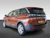 Occasion Peugeot 5008 Active 131 PK (96 kW) 2021 Bruin MPV