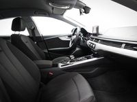 tweedehands Audi A5 Sportback 35 TFSI | XENON | CLIMA | CRUISE | NAVI