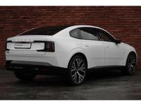 Occasion Volvo ES90 Ultra 244 kW (333 PK) 2026 Sedan