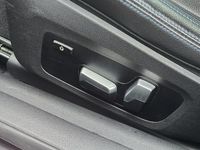 Occasion BMW 430 Cabriolet Executive 245 PK (180 kW) 2022 Blauw Cabriolet