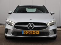 Occasion Mercedes A200 Business 163 PK (119 kW) 2019