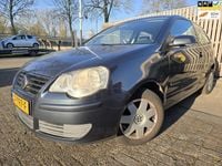 Afbeelding 1