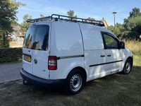 Occasion VW Caddy 75 PK (55 kW) 2013 MPV
