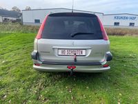 tweedehands Peugeot 206 1.4 Air-line