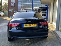 tweedehands Audi A5 Coupé 2.0 TFSI q. Pro Line