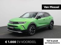 Afbeelding 1