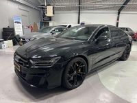 Occasion Audi A7 340 PK (250 kW) 2018 Hatchback