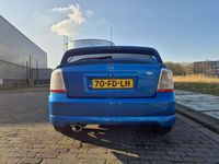Afbeelding 3