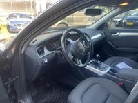 tweedehands Audi A4 Avant 2.0 TDIe Business Edition