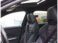 Occasion BMW M340 M Sport 374 PK (275 kW) 2023 Blauw Sedan
