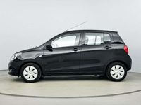 tweedehands Suzuki Celerio 1.0 COMFORT | TREKHAAK | ALL SEASONS | AIRCO | BLUETOOTH | 5 DEURS |