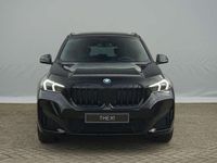 tweedehands BMW X1 xDrive30e | M Sport Pakket + Comfort Pakket