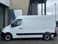 tweedehands Opel Movano 2.3 CDTI L2H2*3ZITS*PDC*ELEK. PAKKET*