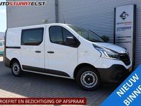 Afbeelding 1